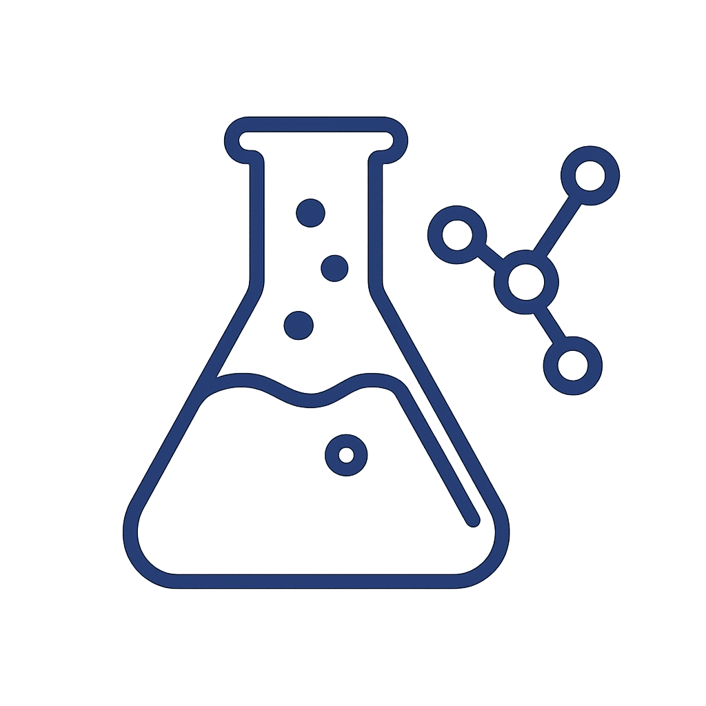 Development of a cosmetic product formula